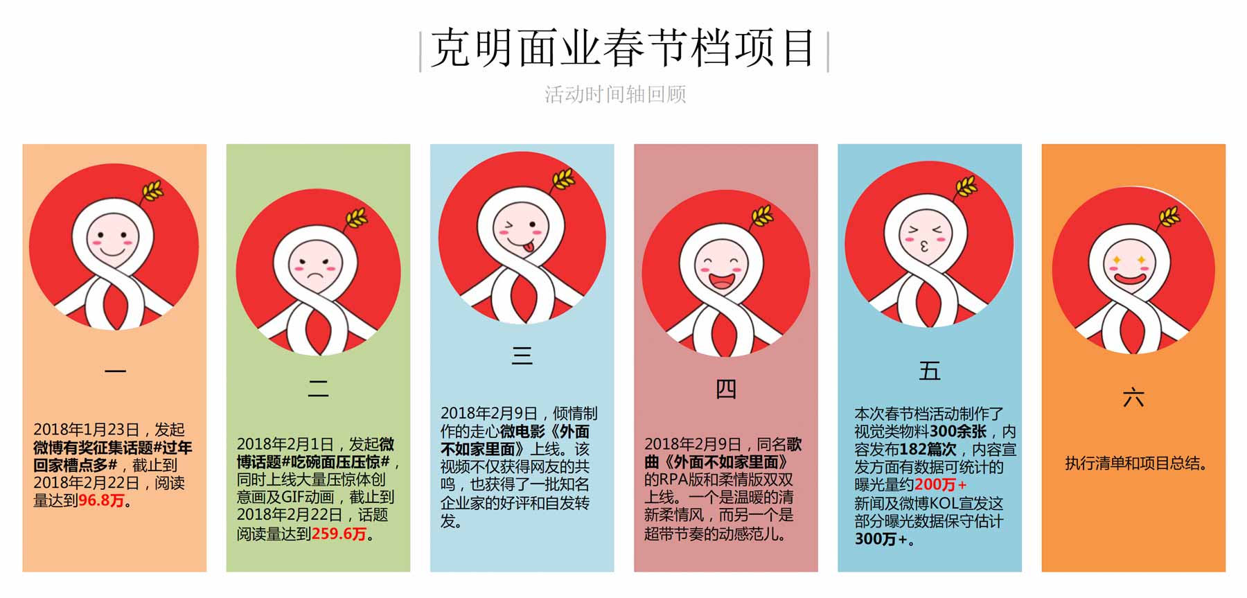 WX20251112-100950@2x.jpg WX20251112-100950@2x.jpg