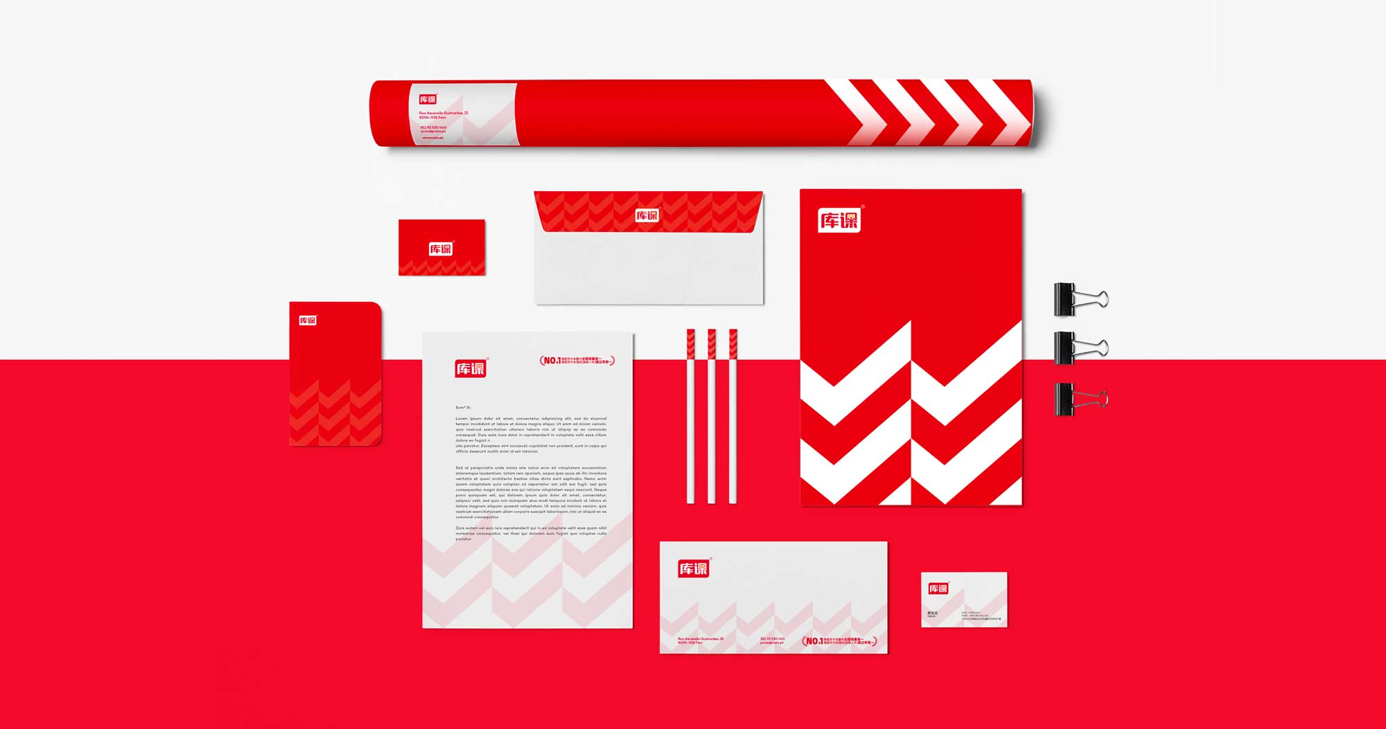 圖層-3.jpg 圖層-3.jpg