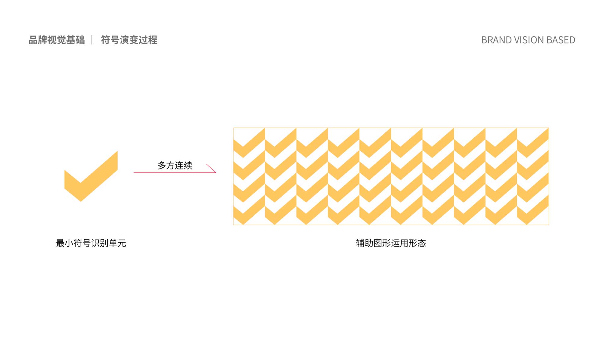 WX20250122-145418@2x.jpg WX20250122-145418@2x.jpg