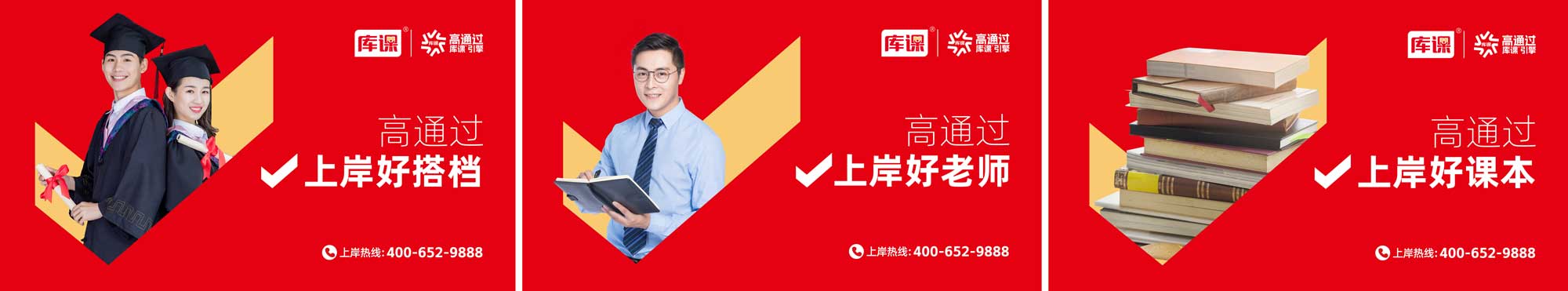 符號-20.jpg 符號-20.jpg