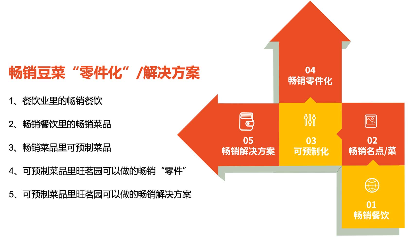 WX20251119-113900@2x.jpg WX20251119-113900@2x.jpg