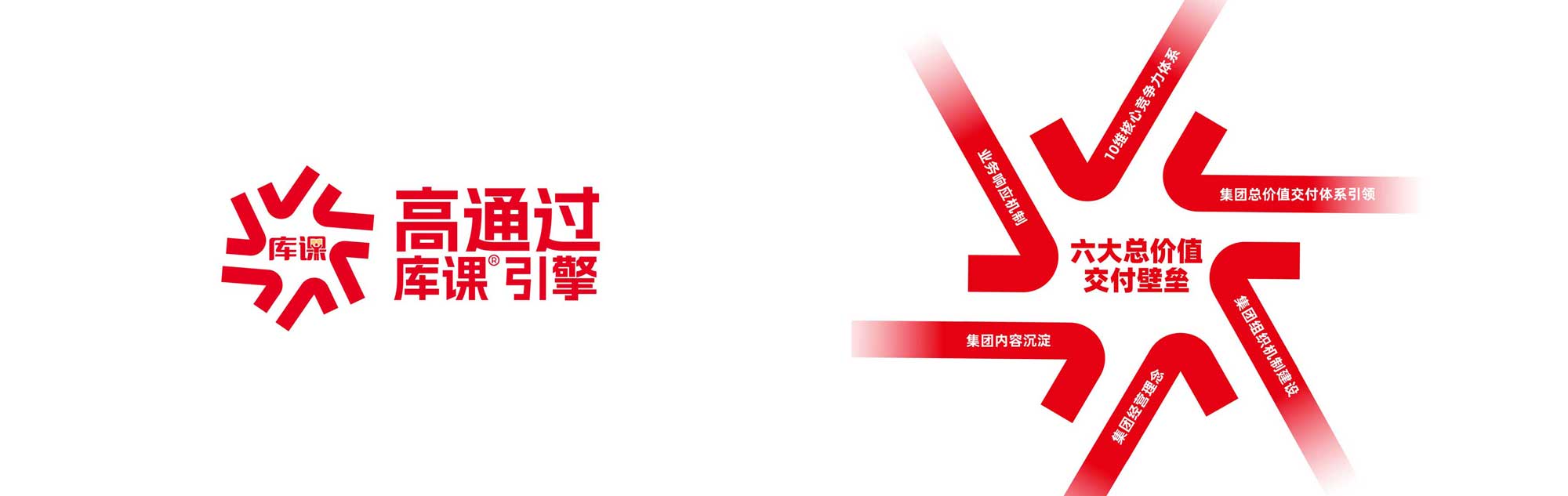 符號-18.jpg 符號-18.jpg