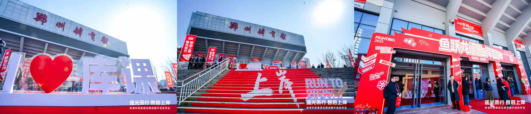 WX20251120-104207@2x.jpg WX20251120-104207@2x.jpg