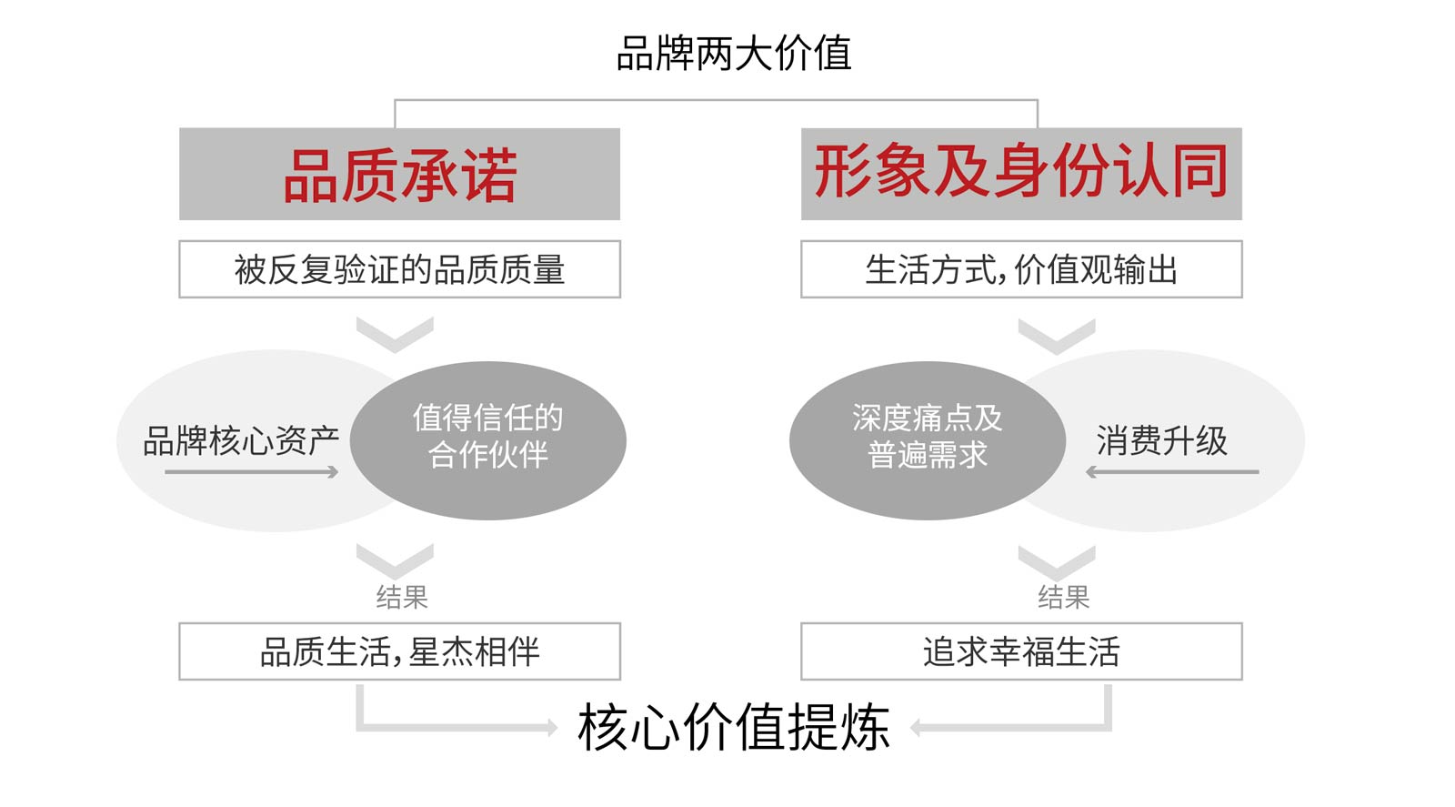 WX20251128-111146@2x.jpg WX20251128-111146@2x.jpg