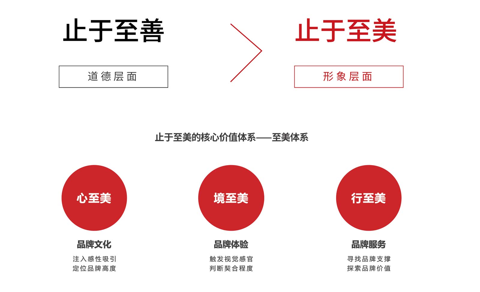 WX20251128-100117@2x.jpg WX20251128-100117@2x.jpg