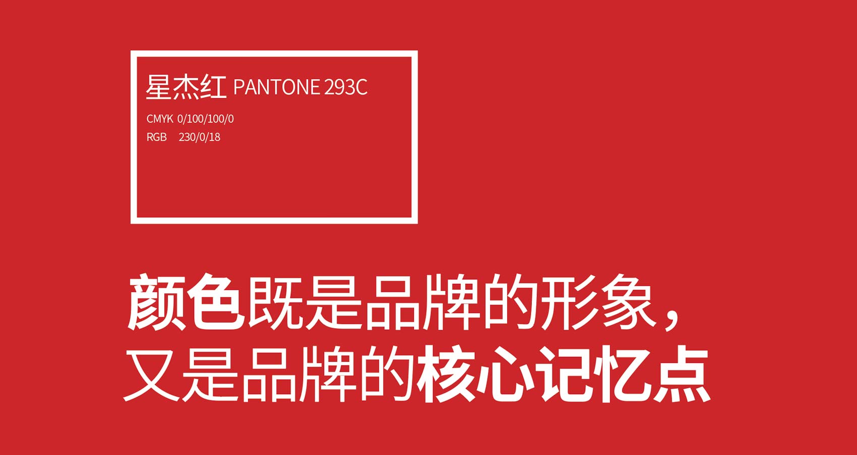 WX20251128-100317@2x.jpg WX20251128-100317@2x.jpg