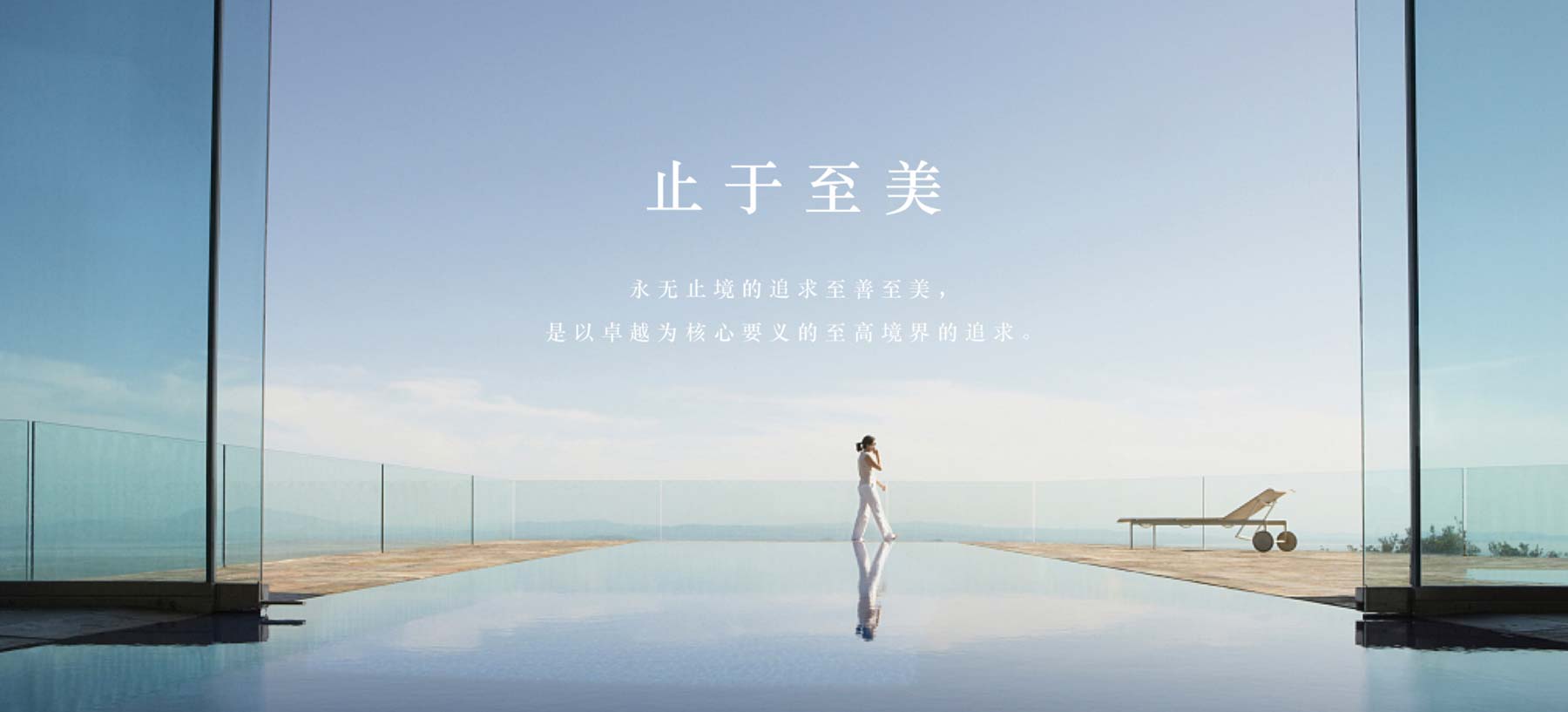 WX20251128-095552@2x.jpg WX20251128-095552@2x.jpg