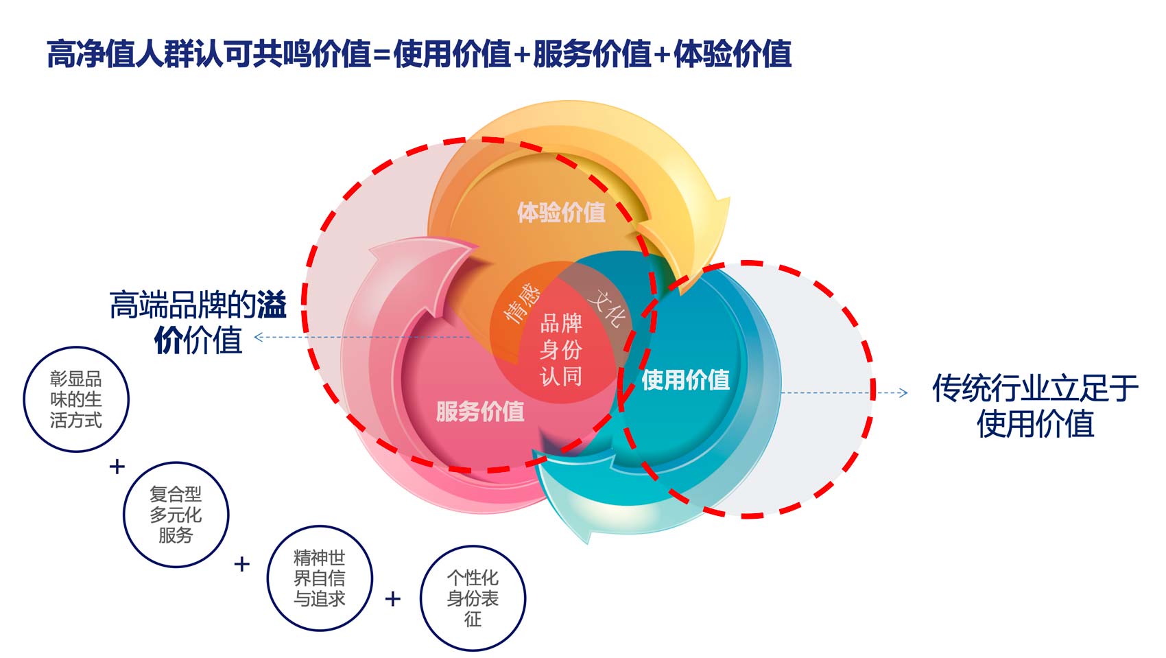 WX20251128-095325@2x.jpg WX20251128-095325@2x.jpg