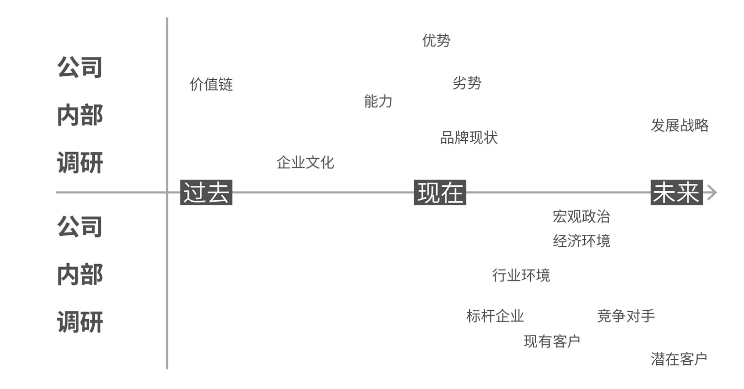 WX20251128-111824@2x.jpg WX20251128-111824@2x.jpg