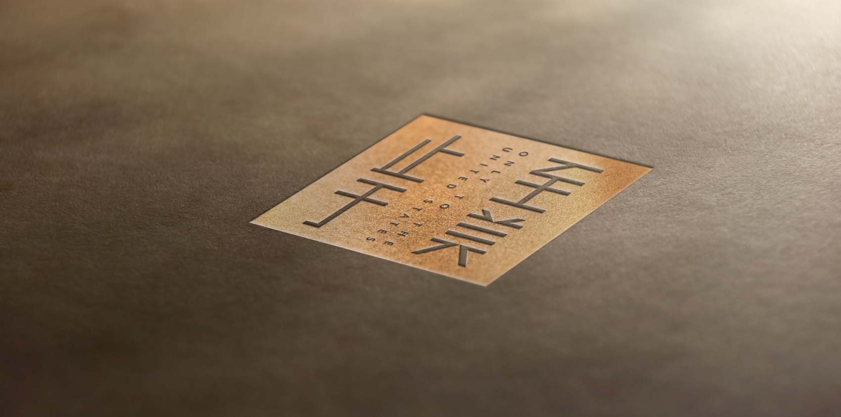 WX20251128-095614@2x.jpg WX20251128-095614@2x.jpg