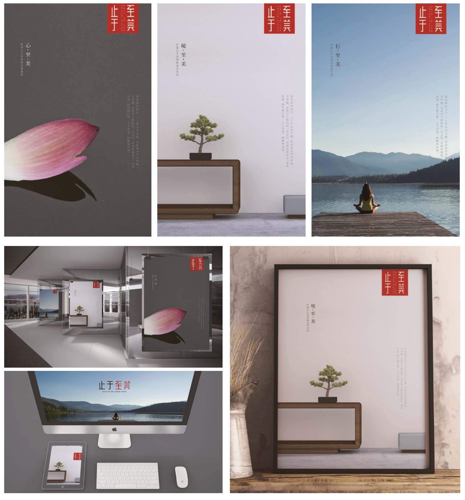 WX20251128-100141@2x.jpg WX20251128-100141@2x.jpg