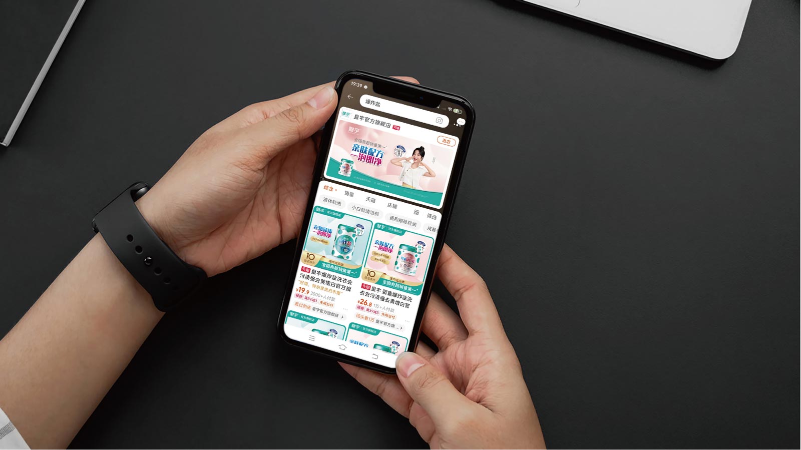 圖片121.jpg 圖片121.jpg