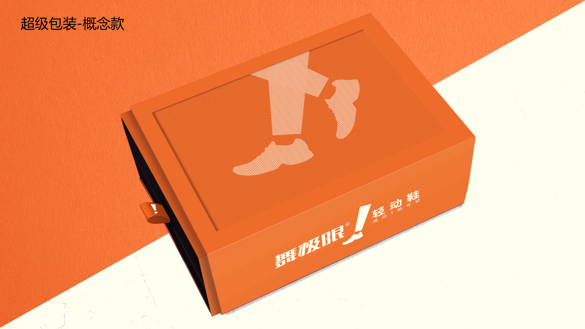 ScreenShot_2025-12-02_141851_537.png ScreenShot_2025-12-02_141851_537.png