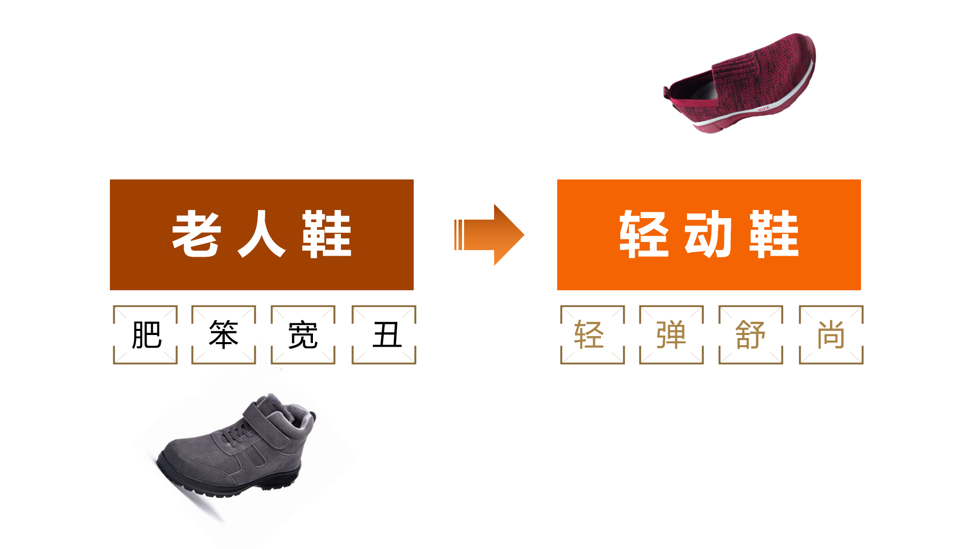 ScreenShot_2025-12-02_115021_107.png ScreenShot_2025-12-02_115021_107.png