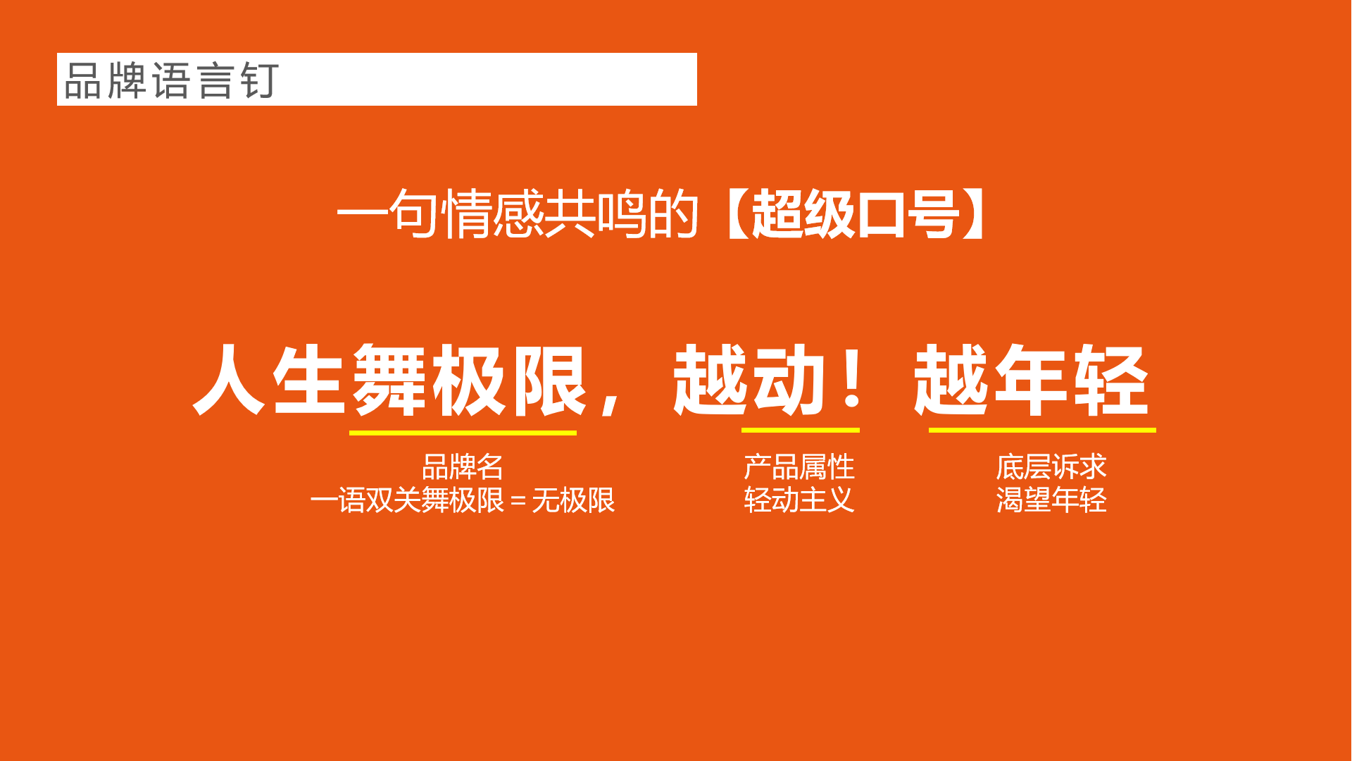 ScreenShot_2025-12-02_141558_323.png ScreenShot_2025-12-02_141558_323.png