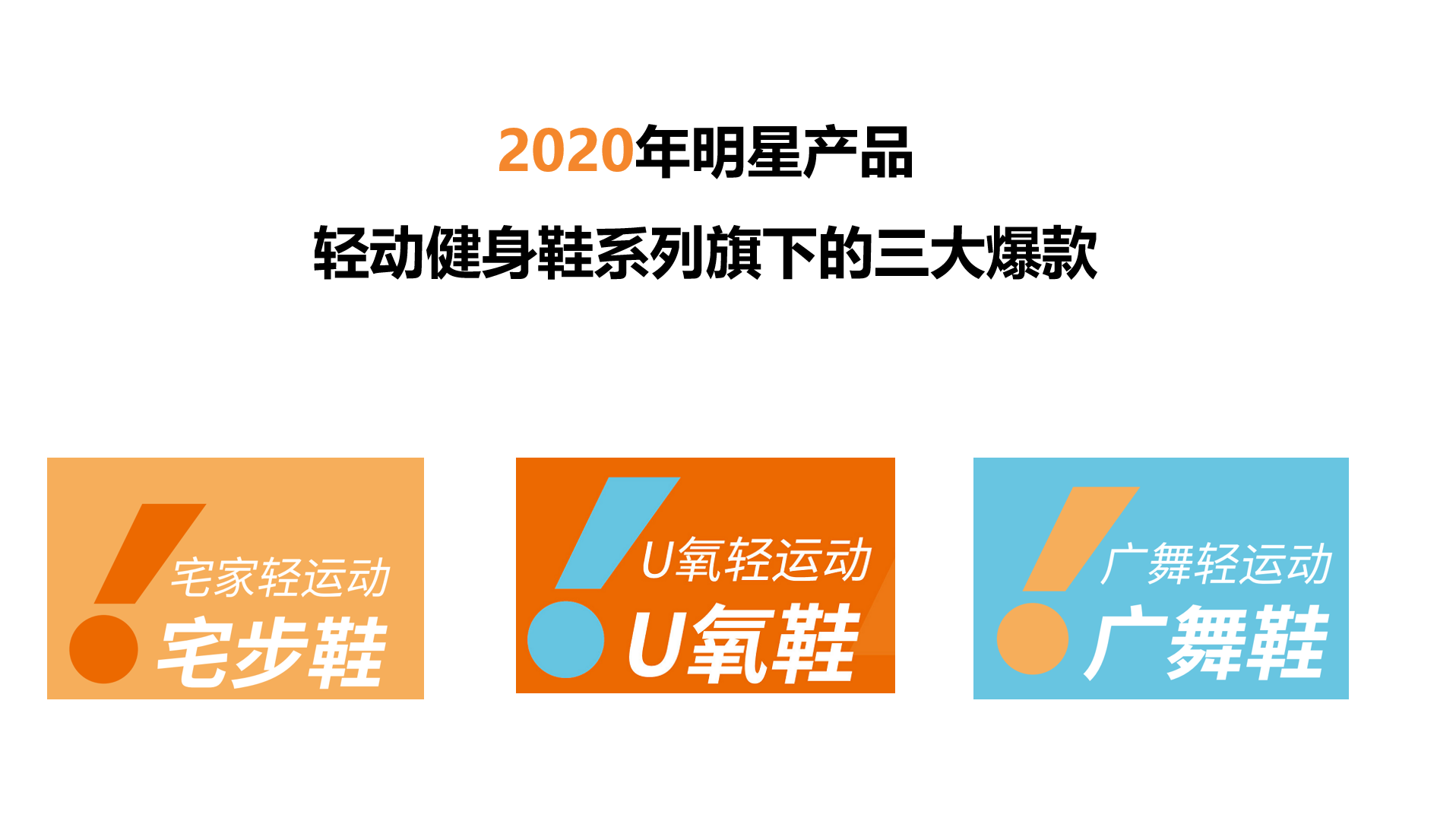 ScreenShot_2025-12-02_134925_935.png ScreenShot_2025-12-02_134925_935.png