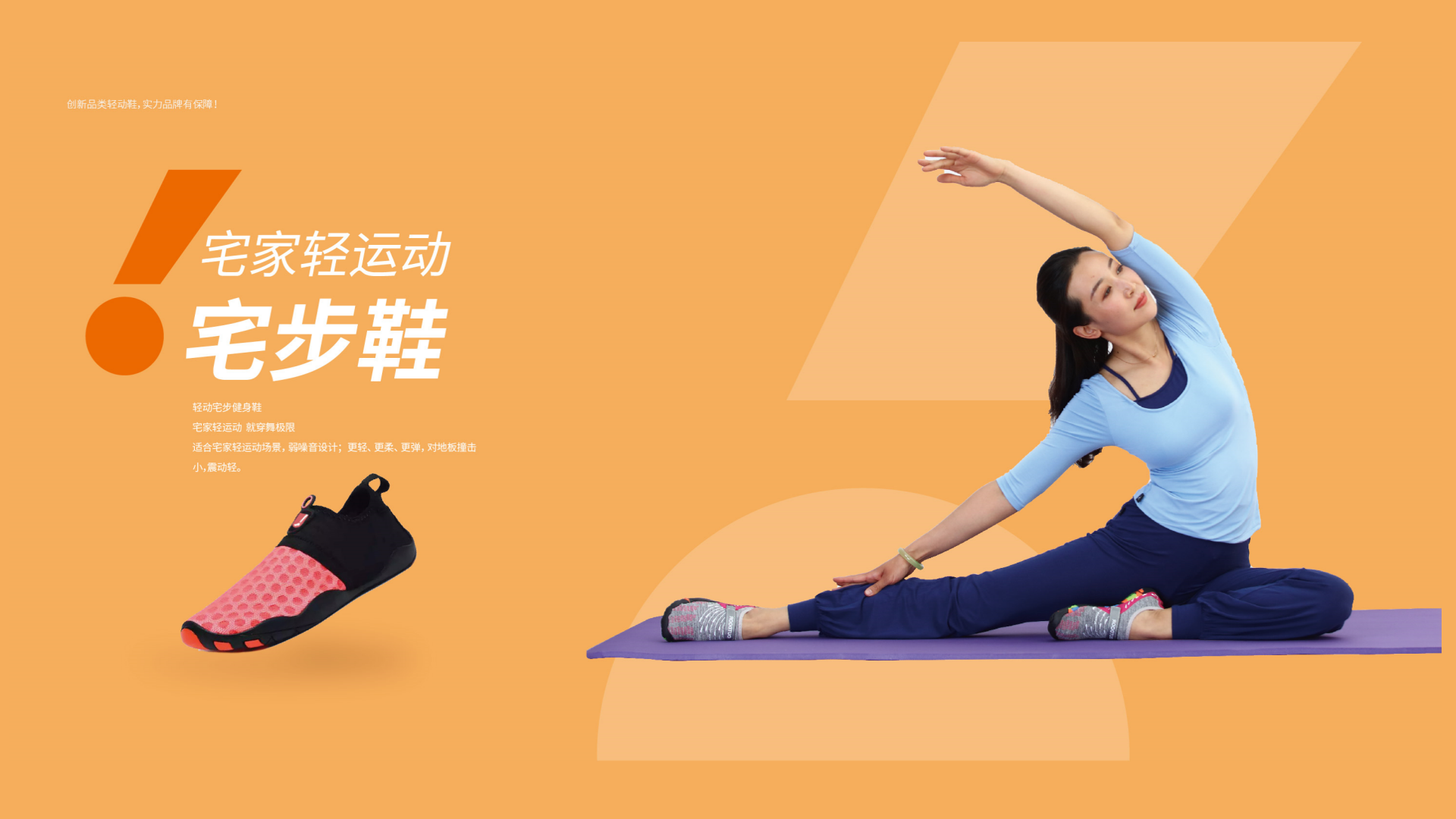 ScreenShot_2025-12-02_135008_661.png ScreenShot_2025-12-02_135008_661.png