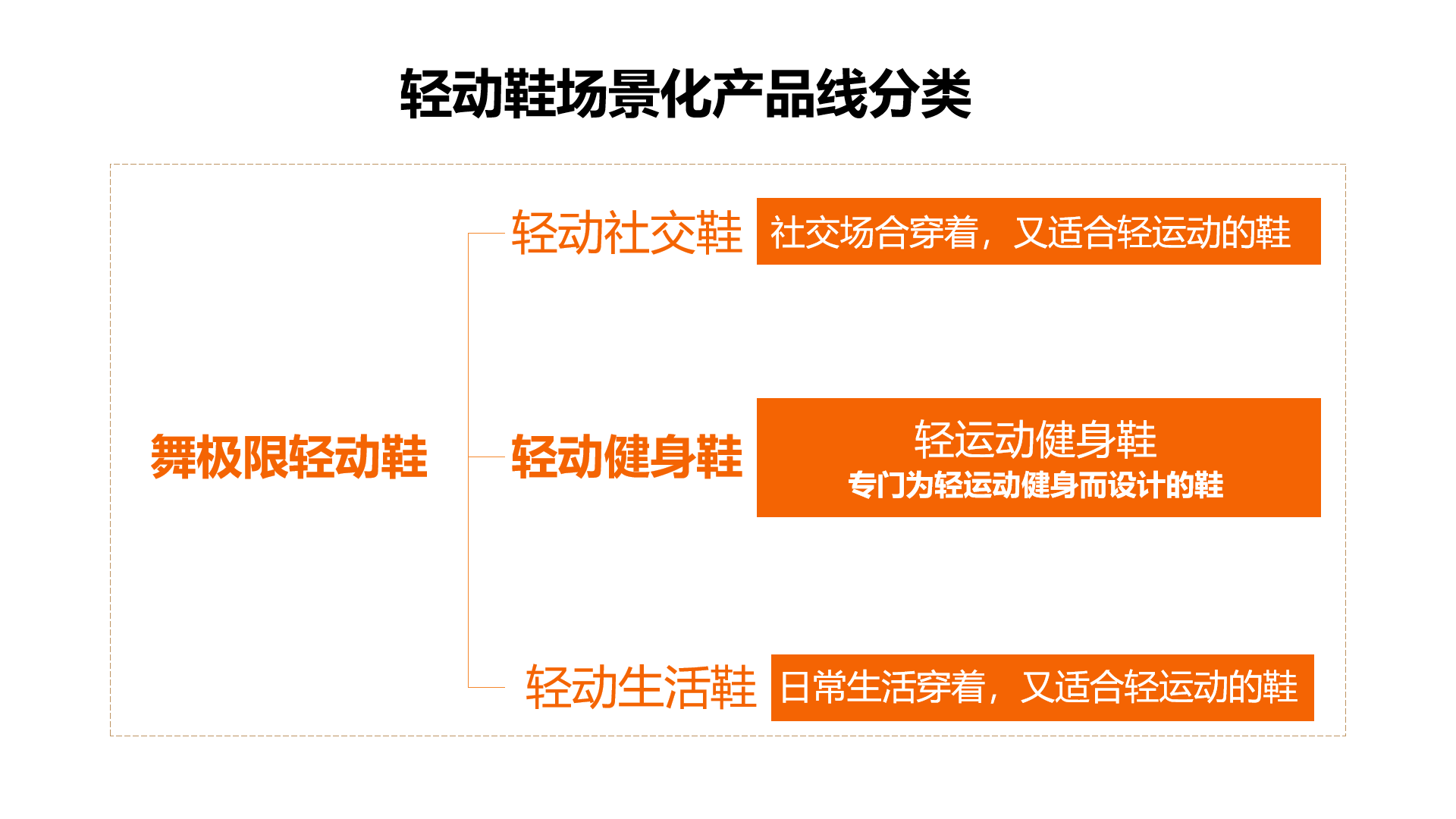 ScreenShot_2025-12-02_134900_015.png ScreenShot_2025-12-02_134900_015.png