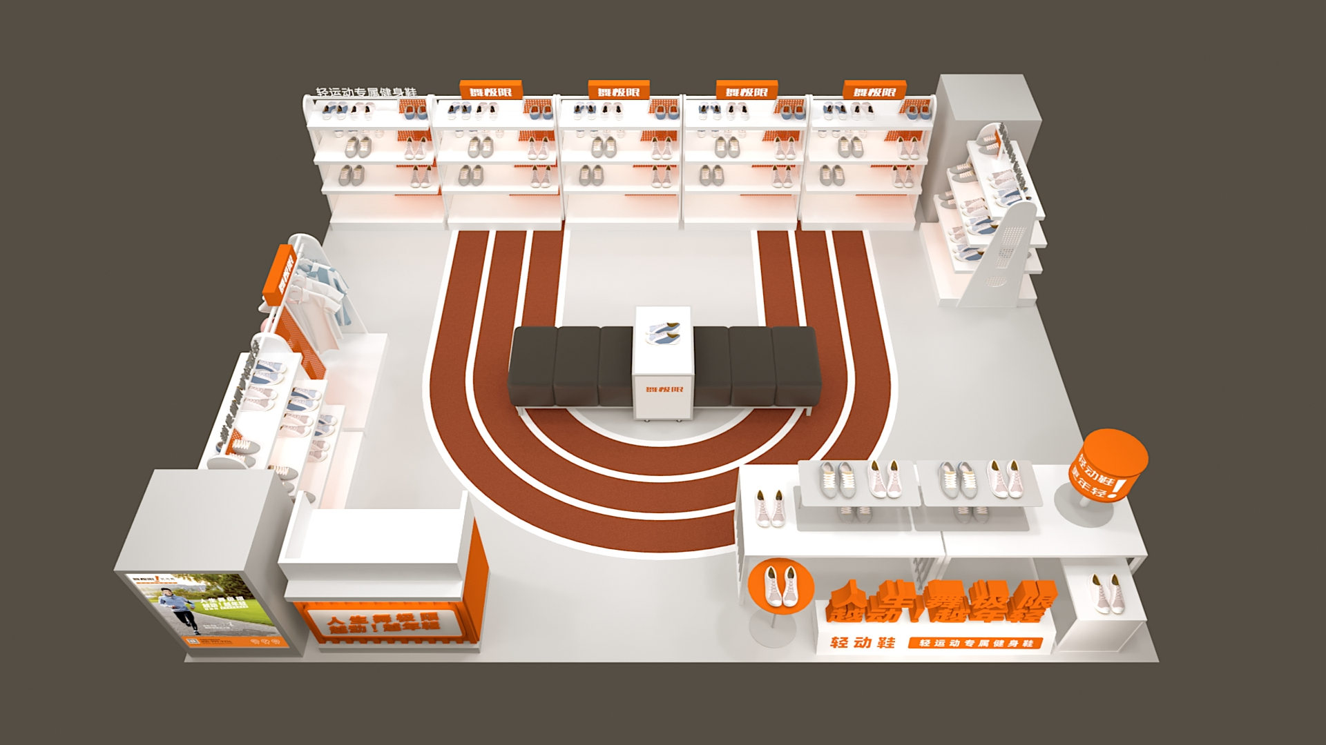 ScreenShot_2025-12-02_142318_510.png ScreenShot_2025-12-02_142318_510.png