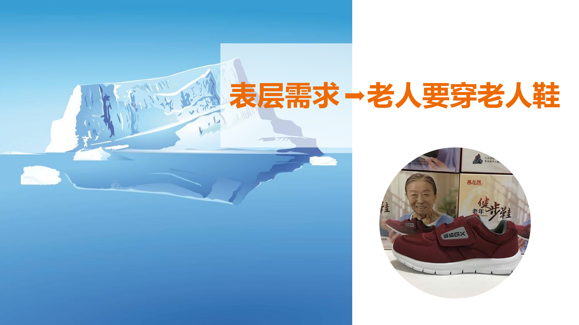 ScreenShot_2025-12-02_115211_224.png ScreenShot_2025-12-02_115211_224.png