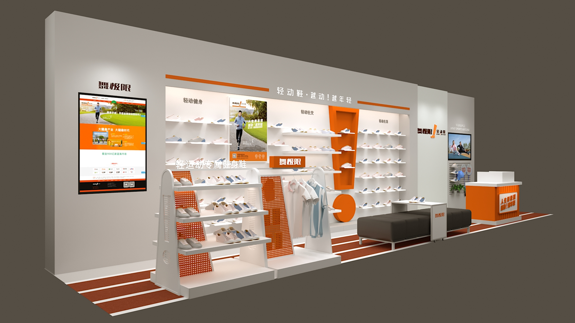 ScreenShot_2025-12-02_142425_265.png ScreenShot_2025-12-02_142425_265.png