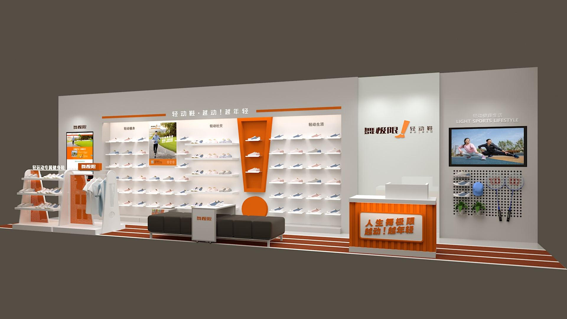 ScreenShot_2025-12-02_142413_525.png ScreenShot_2025-12-02_142413_525.png