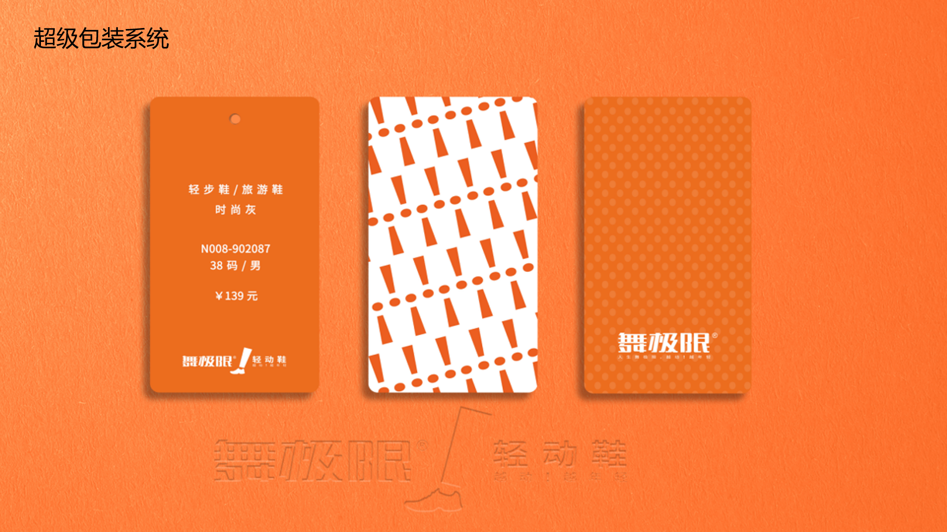 ScreenShot_2025-12-02_141938_754.png ScreenShot_2025-12-02_141938_754.png