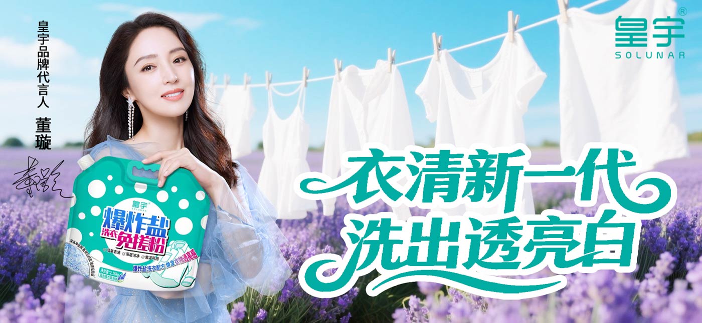 006Uk2Fyly8i2dtords5aj31jh0plngl.jpg 006Uk2Fyly8i2dtords5aj31jh0plngl.jpg