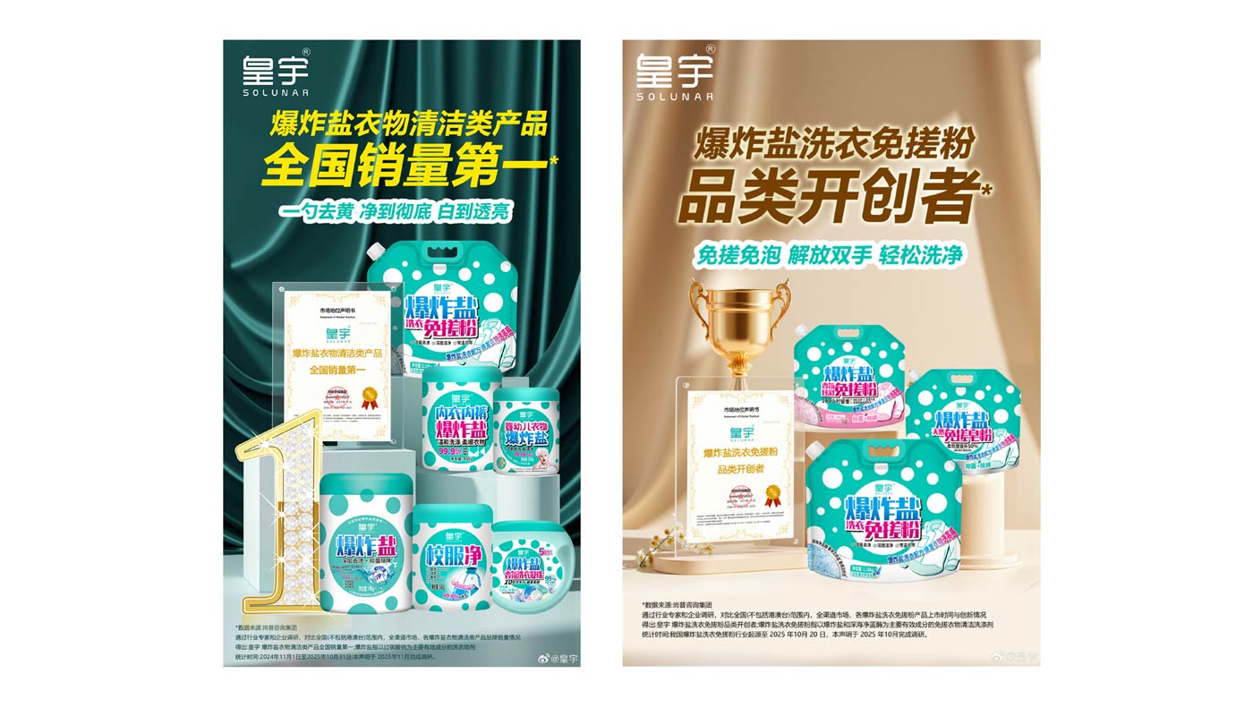 u=2309586190,370266799&fm=253&app=138&f=JPEG.jpg u=2309586190,370266799&fm=253&app=138&f=JPEG.jpg