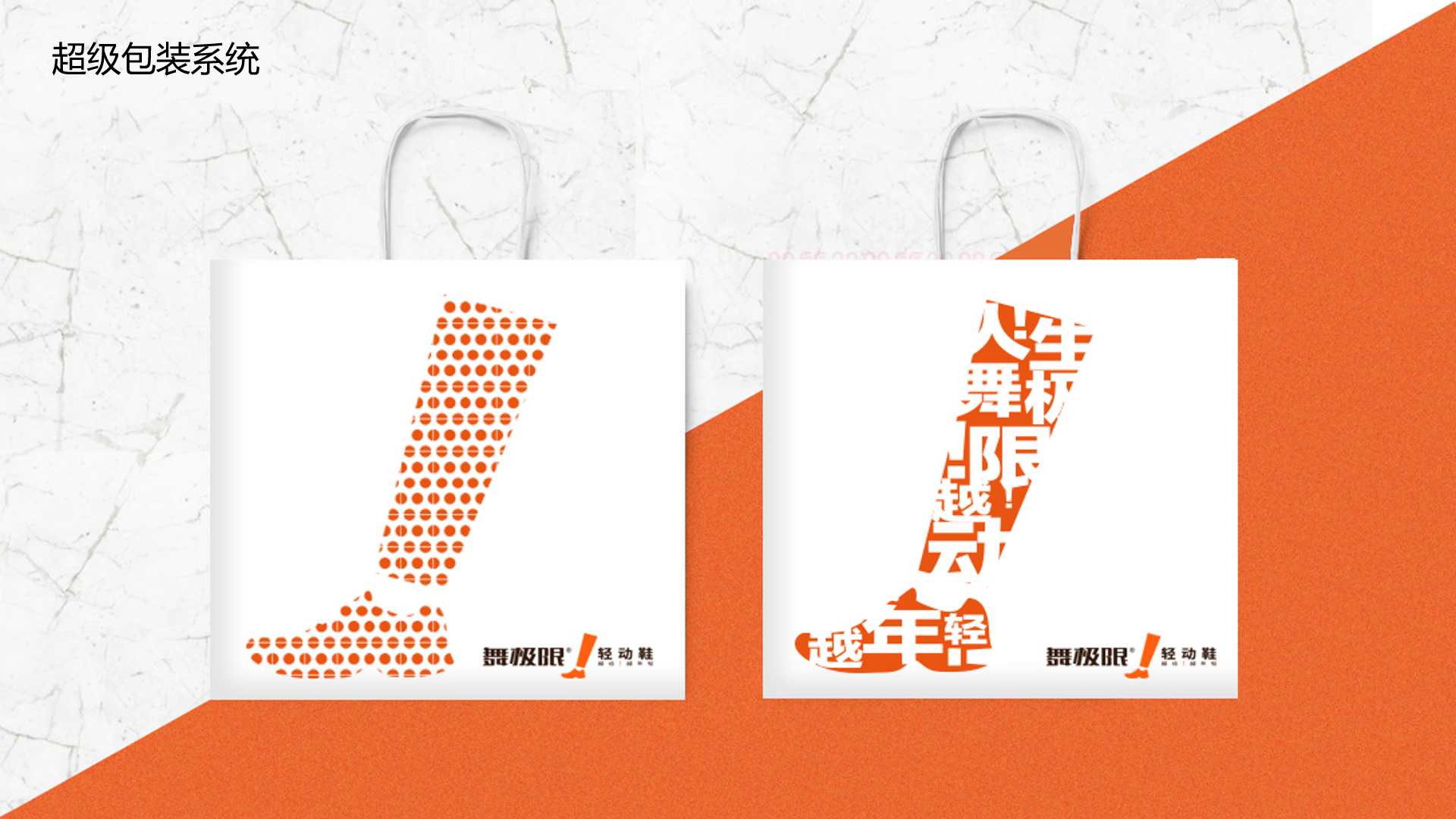 ScreenShot_2025-12-02_141928_501.png ScreenShot_2025-12-02_141928_501.png