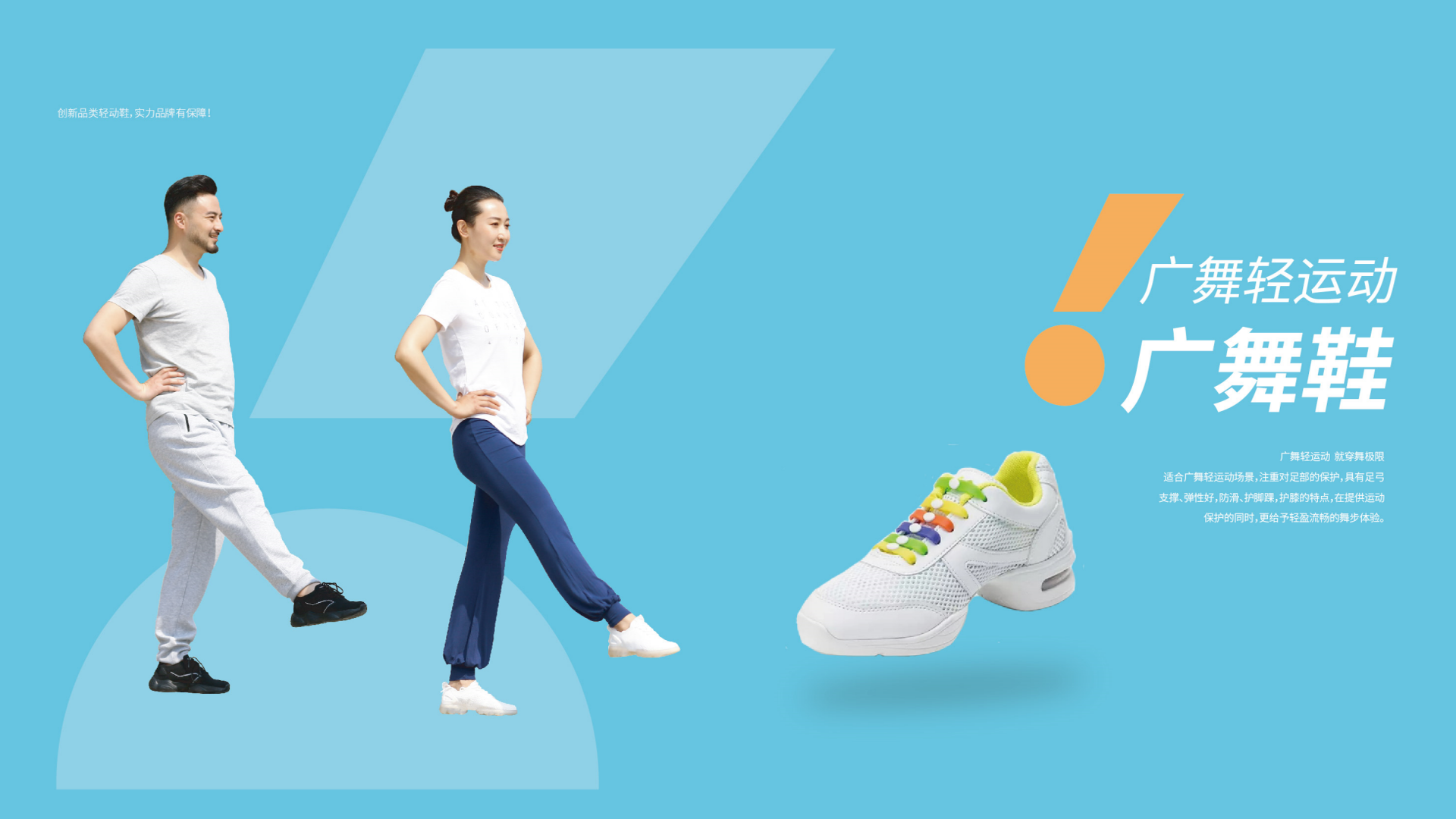 ScreenShot_2025-12-02_134957_403.png ScreenShot_2025-12-02_134957_403.png