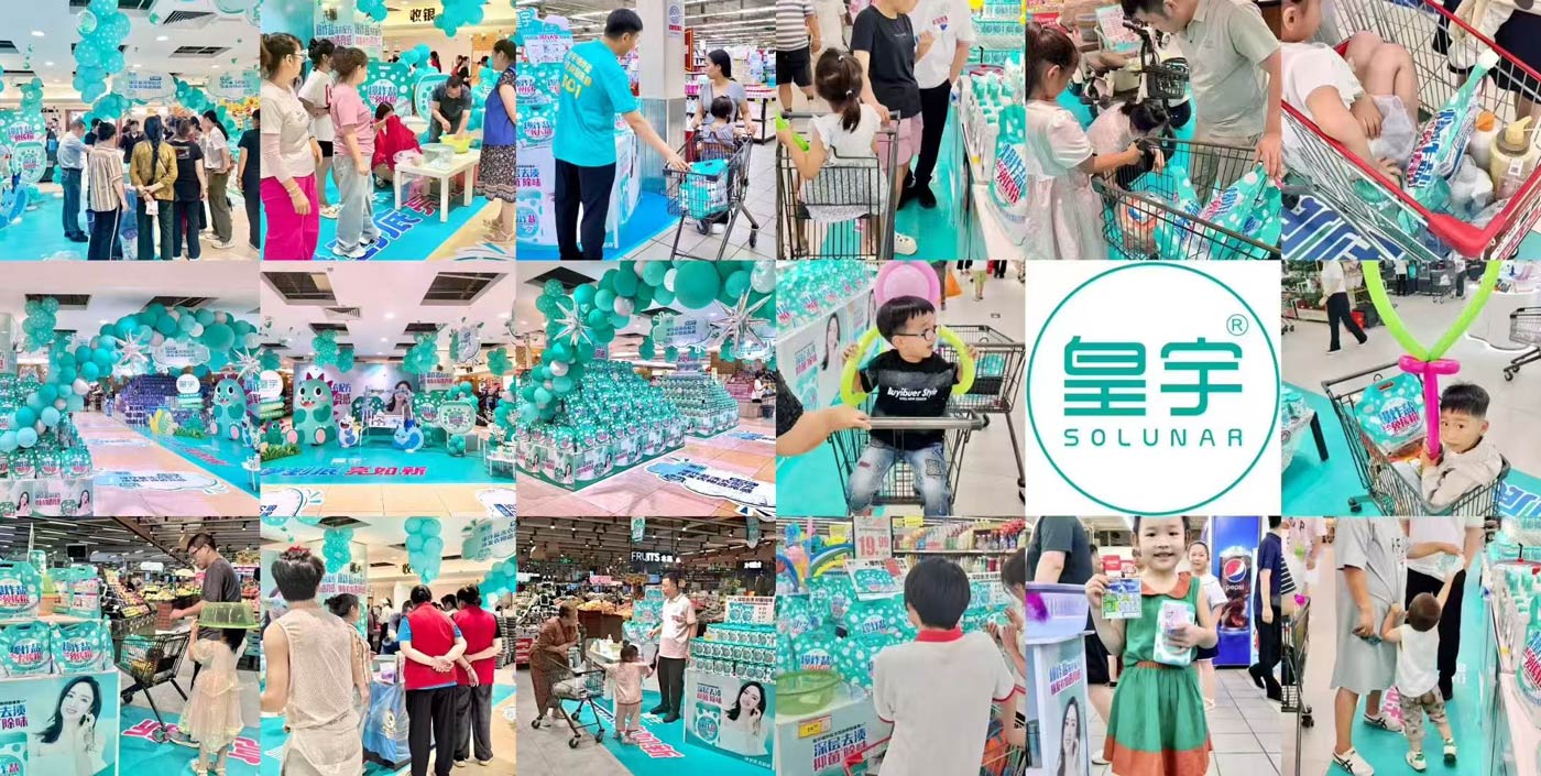 c9d8c8b9fa586d02d55dbe6149f4bfa4.jpg c9d8c8b9fa586d02d55dbe6149f4bfa4.jpg