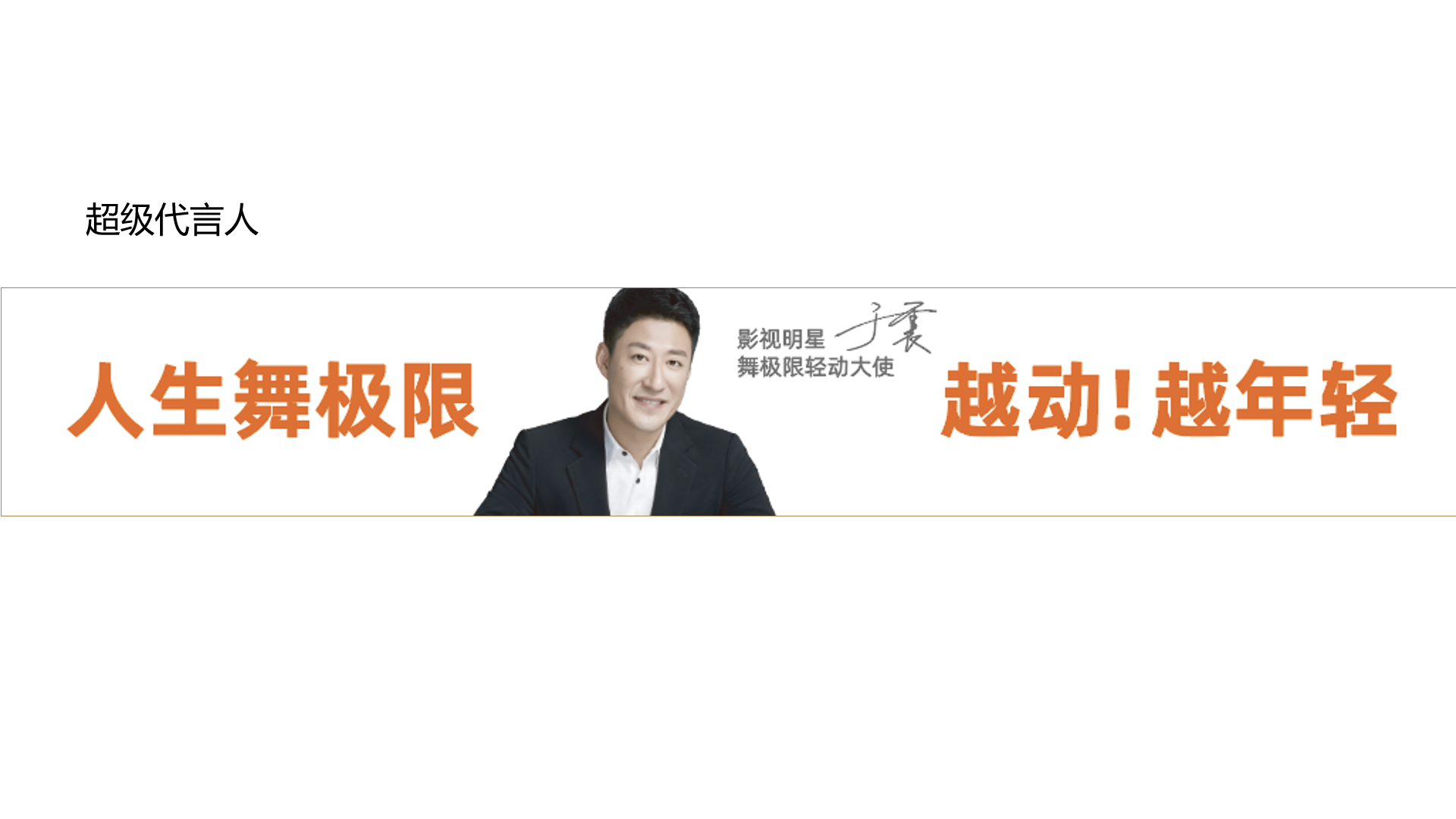 ScreenShot_2025-12-02_141511_481.png ScreenShot_2025-12-02_141511_481.png