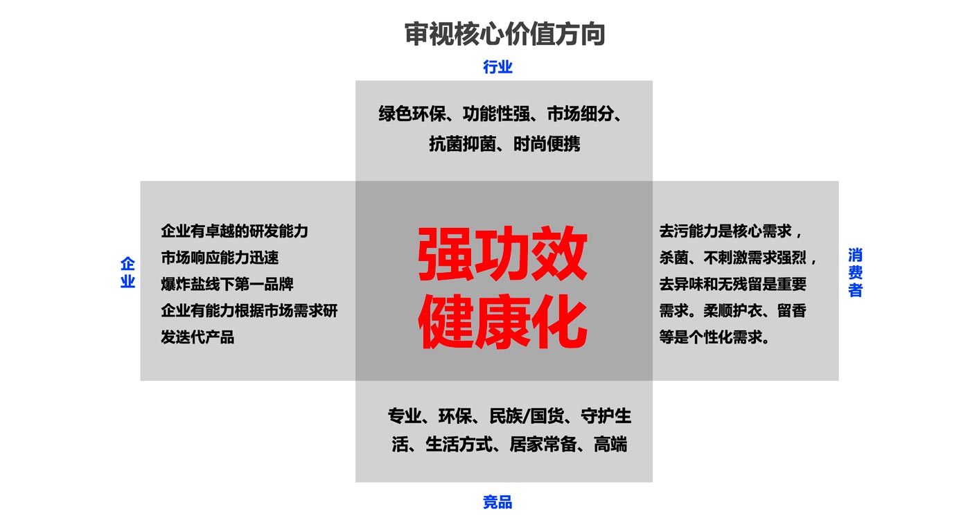 WX20251202-113230@2x.jpg WX20251202-113230@2x.jpg