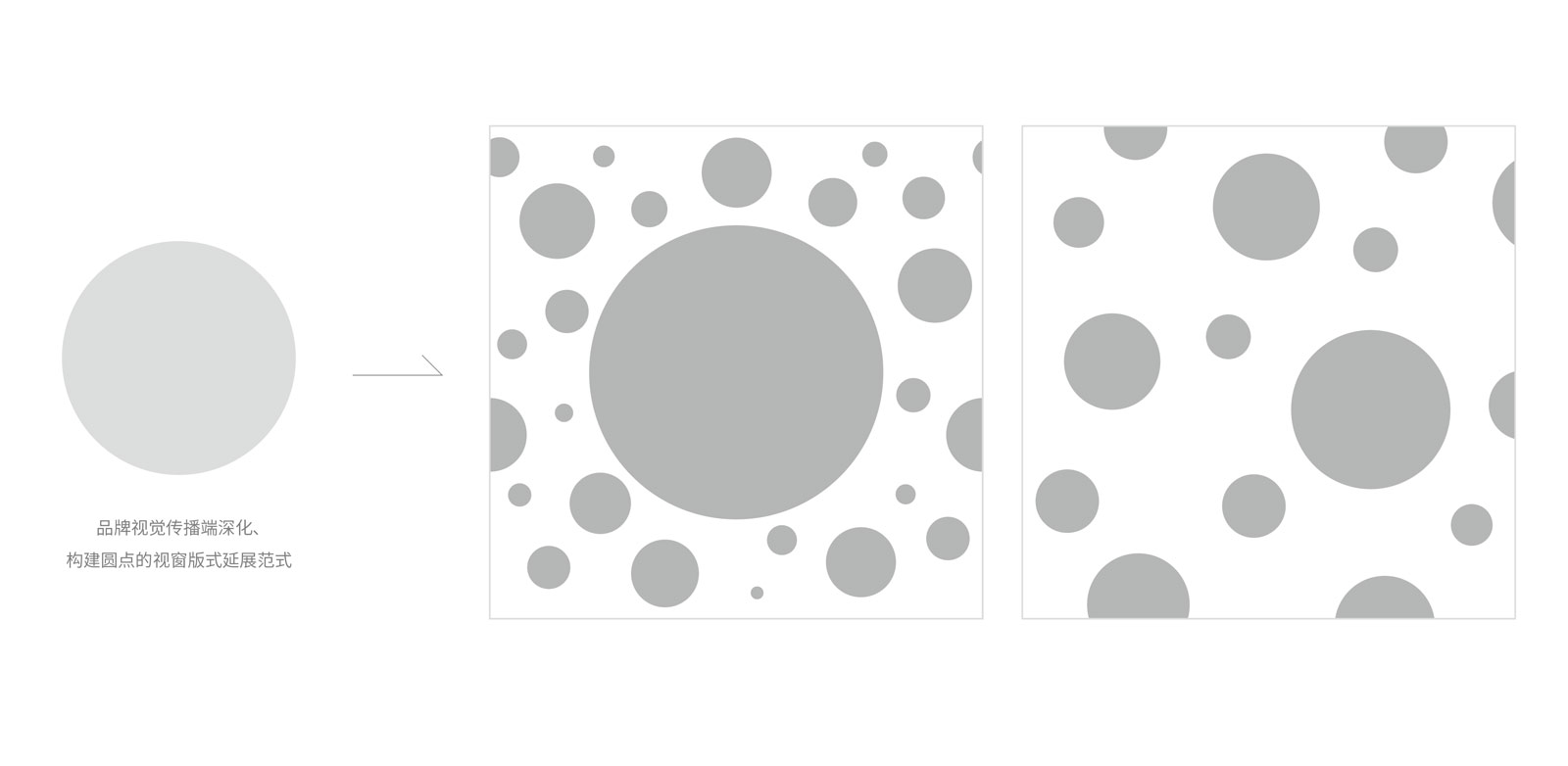 圖片124.jpg 圖片124.jpg