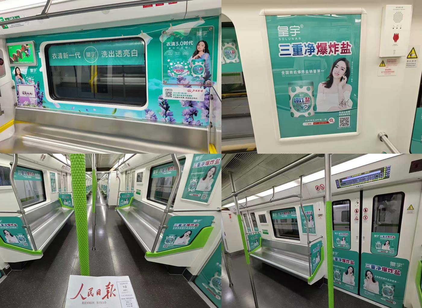 cdad59963cbc50a373cf5fa8e8e3bfcd.jpg cdad59963cbc50a373cf5fa8e8e3bfcd.jpg