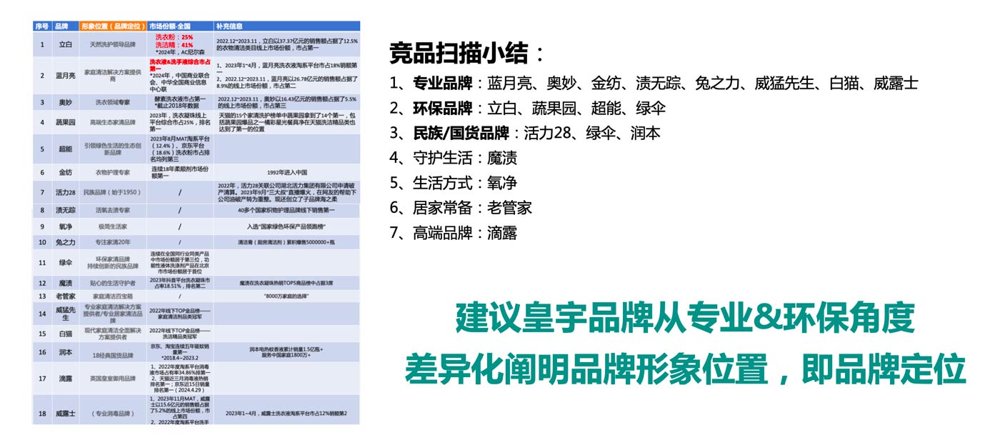 WX20251202-152144@2x.jpg WX20251202-152144@2x.jpg