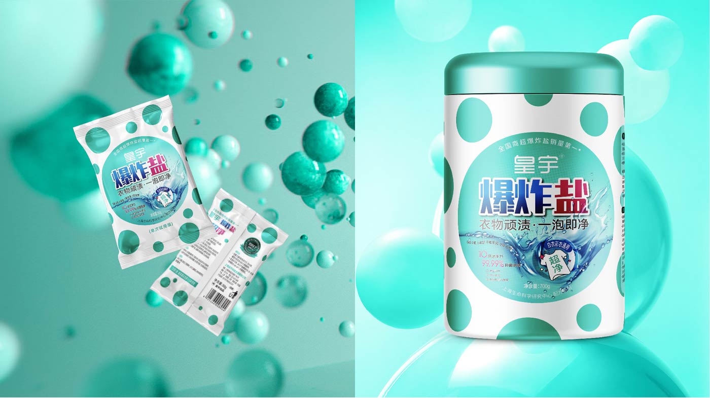 圖片117.jpg 圖片117.jpg