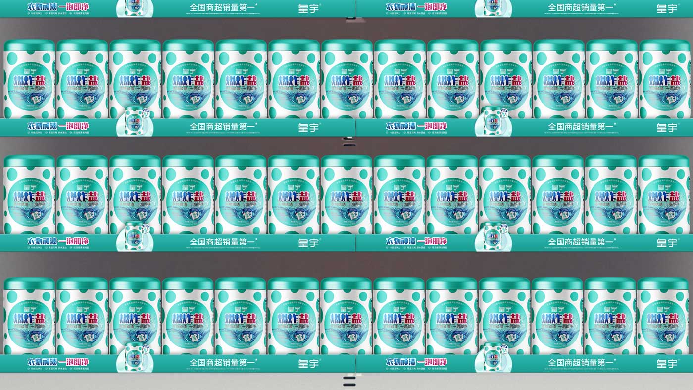 圖片127.jpg 圖片127.jpg