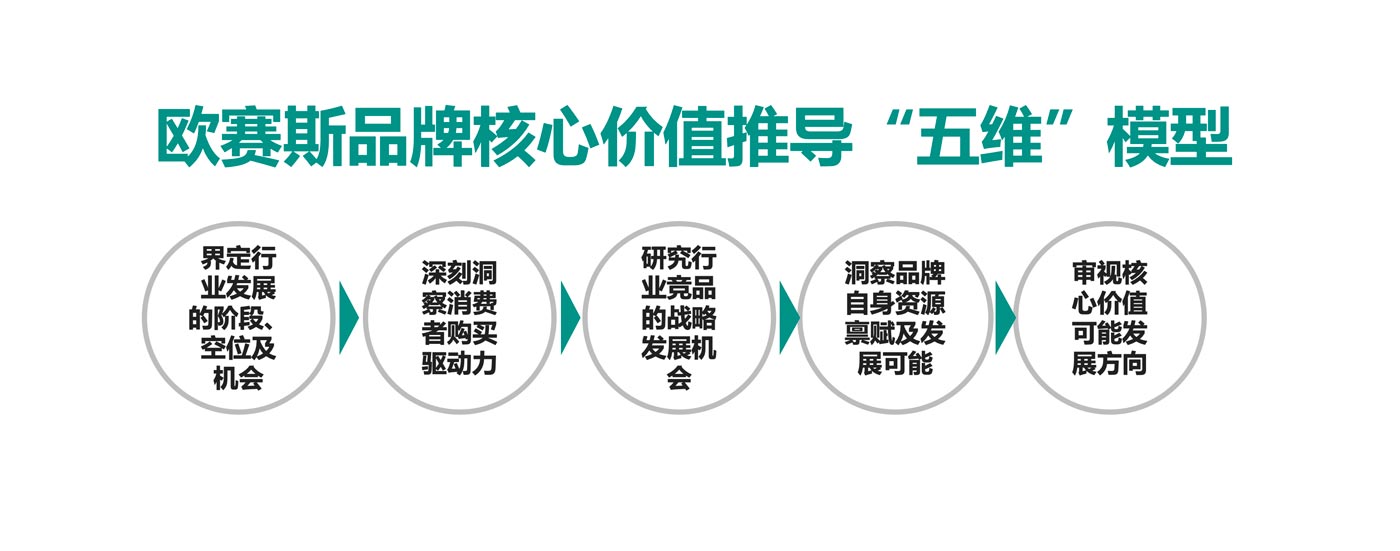 WX20251202-113117@2x.jpg WX20251202-113117@2x.jpg