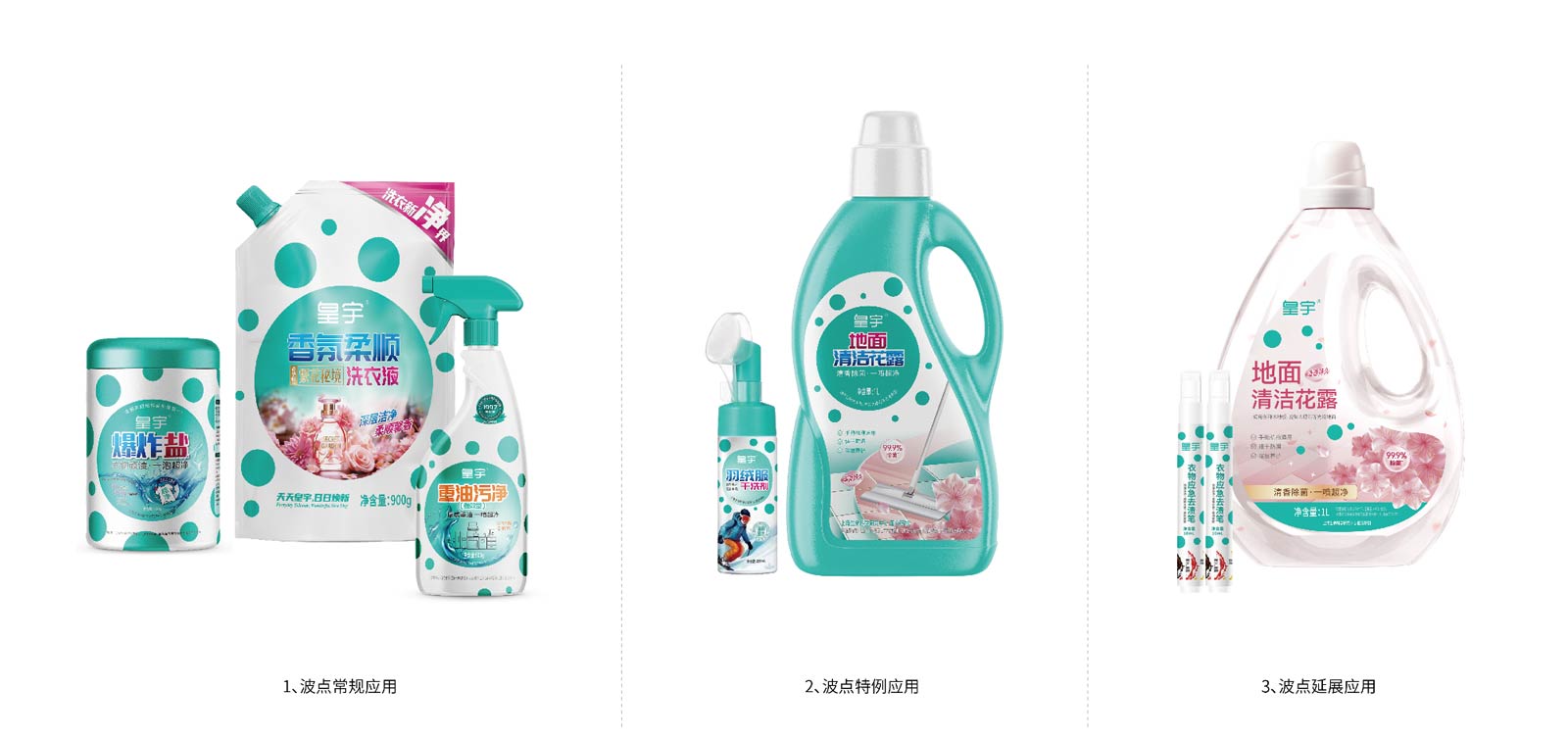 圖片130.jpg 圖片130.jpg