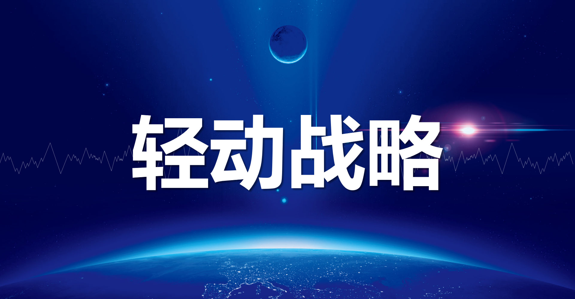 ScreenShot_2025-12-02_115355_261.png ScreenShot_2025-12-02_115355_261.png