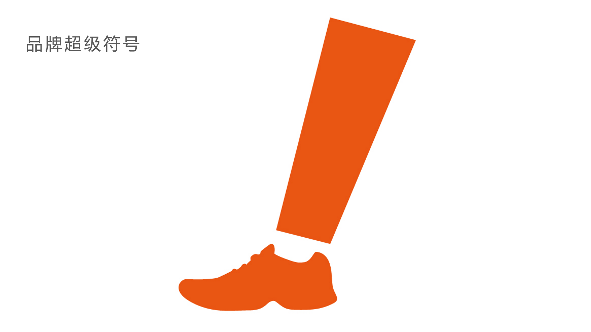 ScreenShot_2025-12-02_141613_874.png ScreenShot_2025-12-02_141613_874.png