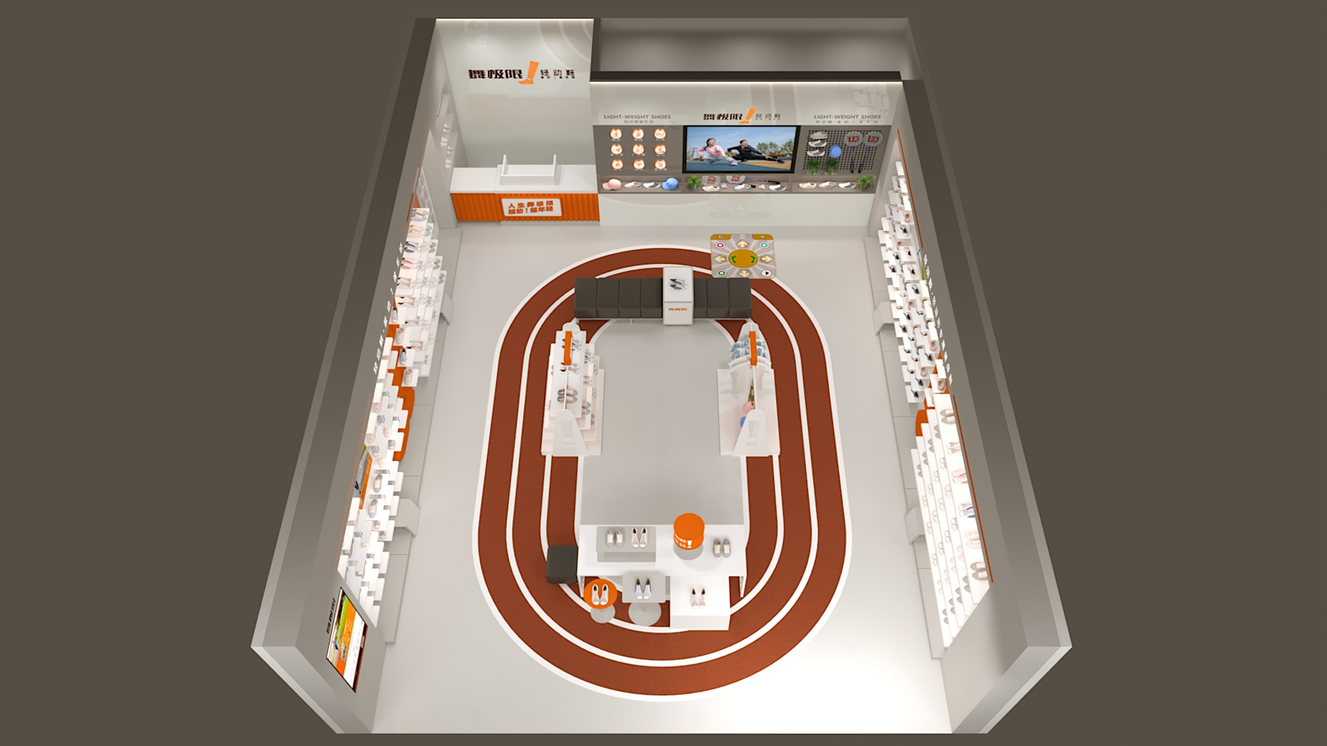 ScreenShot_2025-12-02_142216_625.png ScreenShot_2025-12-02_142216_625.png