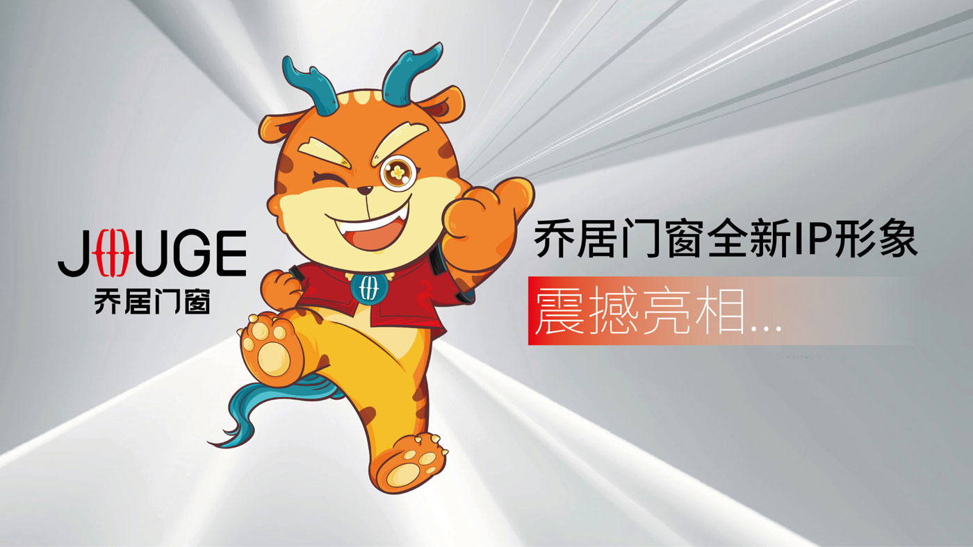 圖片13.jpg 圖片13.jpg