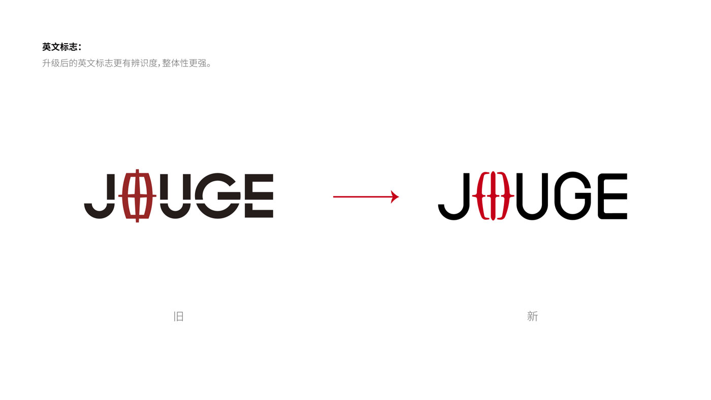 圖片10.jpg 圖片10.jpg