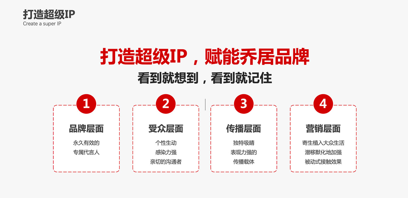 WX20251204-160012@2x.jpg WX20251204-160012@2x.jpg