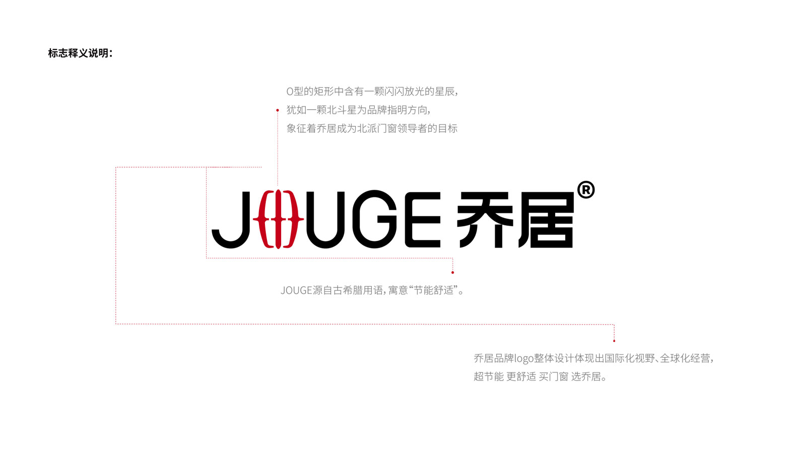 圖片9.jpg 圖片9.jpg