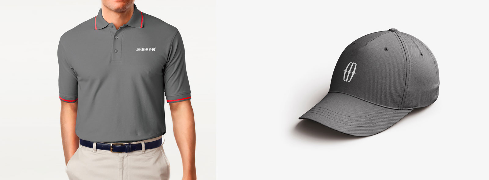 WX20251204-161126@2x.jpg WX20251204-161126@2x.jpg