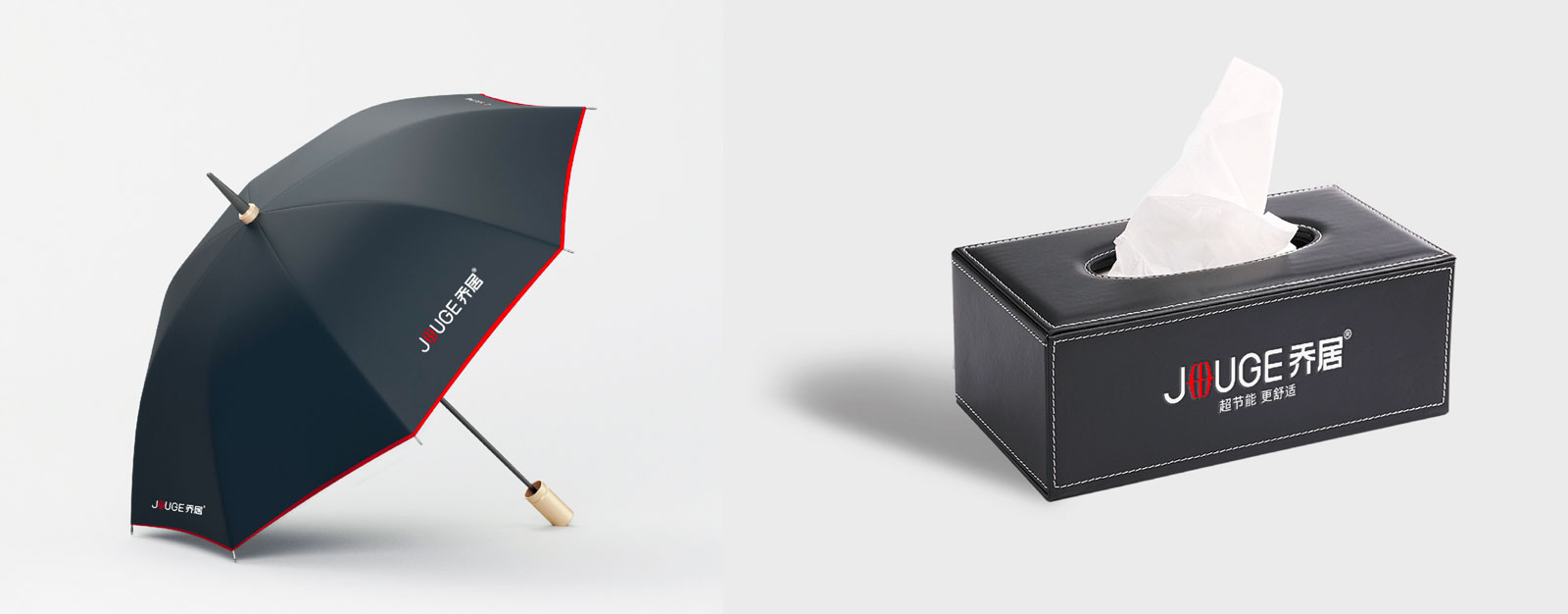 WX20251204-161227@2x.jpg WX20251204-161227@2x.jpg